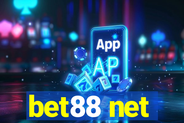 bet88 net